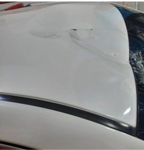 خدمات ‏خودرویی ‏مدرن 4