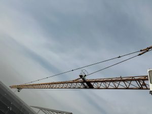 ‏ماشین ‏تعمیر ‏و ‏اجاره ‏فروش ‏تاورکرین ‏جرثقیل ‏سقفی ‏در ‏تهران ‏پونک 11 1 1 1 1 1 1 1 1 1 1 1 1 1 1 1 1 1 1 1