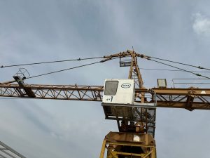 ‏ماشین ‏تعمیر ‏و ‏اجاره ‏فروش ‏تاورکرین ‏جرثقیل ‏سقفی ‏در ‏تهران ‏پونک 14 1 1 1 1 1 1 1 1 1 1 1 1 1 1 1 1 1 1 3