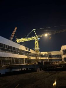 رادوین ‏ماشین ‏تعمیر ‏و ‏اجاره ‏فروش ‏تاورکرین ‏جرثقیل ‏سقفی ‏در ‏تهران ‏پونک 15 1 1 1 1 1 1 1 1 1 1 1 1 1 1 1 1 1