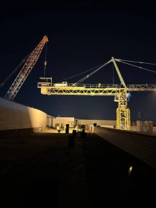 ‏ماشین ‏تعمیر ‏و ‏اجاره ‏فروش ‏تاورکرین ‏جرثقیل ‏سقفی ‏در ‏تهران ‏پونک 16 1 1 1 1 1 1 1 1 1 1 1 1 1 1 1 1 1 1 1