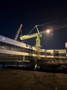 ‏ماشین ‏تعمیر ‏و ‏اجاره ‏فروش ‏تاورکرین ‏جرثقیل ‏سقفی ‏در ‏تهران ‏پونک 17 1 1 1 1 1 1 1 1 1 1 1 1 1 1 1 1 1 3