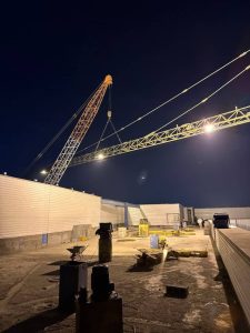 رادوین ‏ماشین ‏تعمیر ‏و ‏اجاره ‏فروش ‏تاورکرین ‏جرثقیل ‏سقفی ‏در ‏تهران ‏پونک 18 1 1 1 1 1 1 1 1 1 1 1 1 1 1 1 1 1