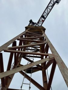 ‏ماشین ‏تعمیر ‏و ‏اجاره ‏فروش ‏تاورکرین ‏جرثقیل ‏سقفی ‏در ‏تهران ‏پونک 19 1 1 1 1 1 1 1 1 1 1 1 1 1 1 1 1 1 1 2