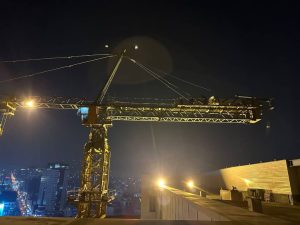 رادوین ‏ماشین ‏تعمیر ‏و ‏اجاره ‏فروش ‏تاورکرین ‏جرثقیل ‏سقفی ‏در ‏تهران ‏پونک 20 1 1 1 1 1 1 1 1