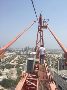 ‏ماشین ‏تعمیر ‏و ‏اجاره ‏فروش ‏تاورکرین ‏جرثقیل ‏سقفی ‏در ‏تهران ‏پونک 23 1 1 1 1 1 1 1 1 1 1 1 1 1 1 1 1 1 1 1