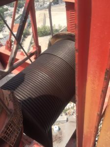 ‏ماشین ‏تعمیر ‏و ‏اجاره ‏فروش ‏تاورکرین ‏جرثقیل ‏سقفی ‏در ‏تهران ‏پونک 24 1 1 1 1 1 1 1 1 1 1 1 1 1 1 1 1 1 1 2 1