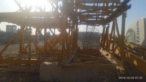 ‏ماشین ‏تعمیر ‏و ‏اجاره ‏فروش ‏تاورکرین ‏جرثقیل ‏سقفی ‏در ‏تهران ‏پونک 3 1 1 1 1 1 1 1 1 1 1 1 1 1 1 1 1 1 1 2 1