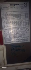 ‏ماشین ‏تعمیر ‏و ‏اجاره ‏فروش ‏تاورکرین ‏جرثقیل ‏سقفی ‏در ‏تهران ‏پونک 4 1 1 1 1 1 1 1 1 1 1 1 1 1 1 1 1 1 1 3