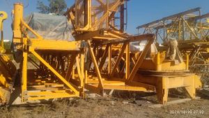 ‏ماشین ‏تعمیر ‏و ‏اجاره ‏فروش ‏تاورکرین ‏جرثقیل ‏سقفی ‏در ‏تهران ‏پونک 7 1 1 1 1 1 1 1 1 1 1 1 1 1 1 1 1 1 1 1