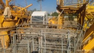 ‏ماشین ‏تعمیر ‏و ‏اجاره ‏فروش ‏تاورکرین ‏جرثقیل ‏سقفی ‏در ‏تهران ‏پونک 8 1 1 1 1 1 1 1 1 1 1 1 1 1 1 1 1 1 1 1