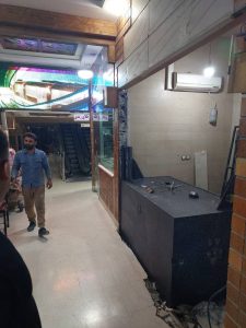 رامیار ‏گاو ‏صندوق ‏آسانسوری ‏و ‏ضد ‏سرقت ‏در ‏کرمانشاه 12 2