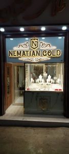 رامیار ‏گاو ‏صندوق ‏آسانسوری ‏و ‏ضد ‏سرقت ‏در ‏کرمانشاه 17 2