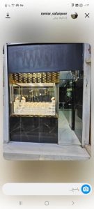 رامیار ‏گاو ‏صندوق ‏آسانسوری ‏و ‏ضد ‏سرقت ‏در ‏کرمانشاه 5 2