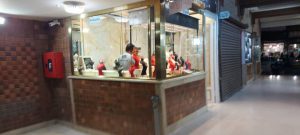 رامیار ‏گاو ‏صندوق ‏آسانسوری ‏و ‏ضد ‏سرقت ‏در ‏کرمانشاه 6 2