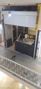 ‏گاو ‏صندوق ‏آسانسوری ‏و ‏ضد ‏سرقت ‏در ‏کرمانشاه 7