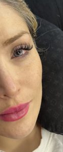 سالن آفره کاشت ناخن اکستنشن مژه لیفت مژه و ابرو در پردیس فاز 1 10