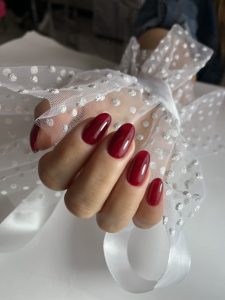 سالن آفره کاشت ناخن اکستنشن مژه لیفت مژه و ابرو در پردیس فاز 1 2