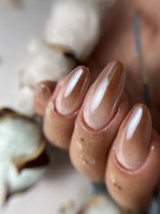 سالن آفره کاشت ناخن اکستنشن مژه لیفت مژه و ابرو در پردیس فاز 1 3
