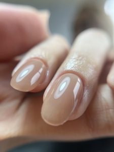 سالن آفره کاشت ناخن اکستنشن مژه لیفت مژه و ابرو در پردیس فاز 1 5