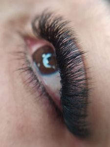 سالن زیبایی آلماjpg 15