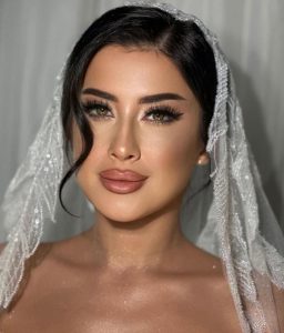 سالن زیبایی آندیا فلاح میکرونیدلینگ میکرودرم آبریژن هیدرودرم آبریژن در کرج مهرشهر 10