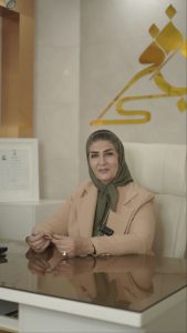 زیبایی بانو فرجی هاشور ابرو رژلب وحجم سازی دائم لب خط چشم و بن مژه دائم در تهران ولیعصر فاطمی 18