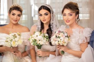 سالن زیبایی سای بیوتی کاشت و ترمیم ناخن و ژلیش ناخن در خیابان فرشته