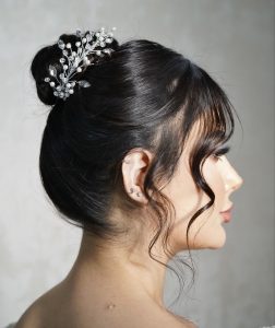 سالن زیبایی لیامون آرایش دائم شیدینگ لب و فیبروز ابرو در تهران پاتریس لومومبا 16 1