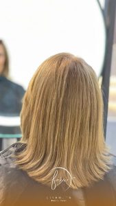 سالن زیبایی لیامون آرایش دائم شیدینگ لب و فیبروز ابرو در تهران پاتریس لومومبا 17 1