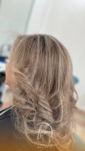 سالن زیبایی لیامون آرایش دائم شیدینگ لب و فیبروز ابرو در تهران پاتریس لومومبا 19 1