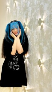 سالن زیبایی لیامون آرایش دائم شیدینگ لب و فیبروز ابرو در تهران پاتریس لومومبا 8 1