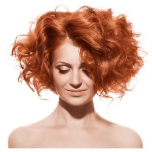 سرزمین زیبایی اکستنشن تخصصی مو اکستنشن مژه کوتاهی تخصصی مو در کرج عظیمیه