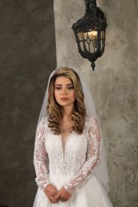 سرزمین زیبایی اکستنشن تخصصی مو اکستنشن مژه کوتاهی تخصصی مو در کرج عظیمیه 11
