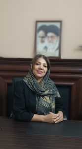 سالن و موسسه زیبایی سیتراز خدمات کاشت و لمینت ناخن و مانیکور و پدیکور ناخن در کرج عظیمیه 12