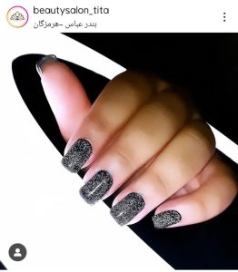 سالن ‏زیبایی ‏تیتا ‏رنگ ‏و ‏لایت ‏کراتین ‏مو ‏احیا ‏و ‏صافی ‏مو ‏در ‏بندرعباس ‏بلوار ‏سید ‏جمال 5