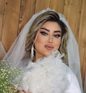 سالن ‏زیبایی ‏زارا ‏فتحی ‏رنگ ‏و ‏مش ‏و ‏کراتین ‏و ‏بوتاکس ‏مو ‏در ‏تهران ‏خیابان ‏مدنی ‏سر ‏لشگر 10 1