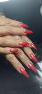 سالن ‏زیبایی ‏زارا ‏فتحی ‏رنگ ‏و ‏مش ‏و ‏کراتین ‏و ‏بوتاکس ‏مو ‏در ‏تهران ‏خیابان ‏مدنی ‏سر ‏لشگر 11 1