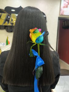 سالن ‏زیبایی ‏زارا ‏فتحی ‏رنگ ‏و ‏مش ‏و ‏کراتین ‏و ‏بوتاکس ‏مو ‏در ‏تهران ‏خیابان ‏مدنی ‏سر ‏لشگر 3 1