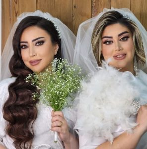 سالن ‏زیبایی ‏زارا ‏فتحی ‏رنگ ‏و ‏مش ‏و ‏کراتین ‏و ‏بوتاکس ‏مو ‏در ‏تهران ‏خیابان ‏مدنی ‏سر ‏لشگر 9 1