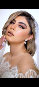 سالن ‏زیبایی ‏سارامیس ‏رنگ ‏و ‏لایت ‏مو ‏شینیون ‏مو ‏کوتاهی ‏تخصصی ‏در ‏میدان ‏تجریش ‏خیابان ‏شهرداری