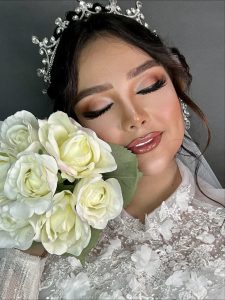 ‏زیبایی ‏سارامیس ‏رنگ ‏و ‏لایت ‏مو ‏شینیون ‏مو ‏کوتاهی ‏تخصصی ‏در ‏میدان ‏تجریش ‏خیابان ‏شهرداری 14 1