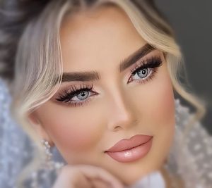 سالن ‏زیبایی ‏سارامیس ‏رنگ ‏و ‏لایت ‏مو ‏شینیون ‏مو ‏کوتاهی ‏تخصصی ‏در ‏میدان ‏تجریش ‏خیابان ‏شهرداری