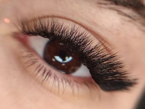 ‏زیبایی ‏سارامیس ‏رنگ ‏و ‏لایت ‏مو ‏شینیون ‏مو ‏کوتاهی ‏تخصصی ‏در ‏میدان ‏تجریش ‏خیابان ‏شهرداری 20 1