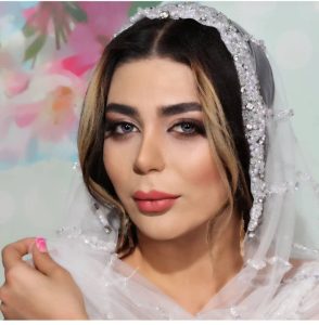 سالن ‏زیبایی ‏سارامیس ‏رنگ ‏و ‏لایت ‏مو ‏شینیون ‏مو ‏کوتاهی ‏تخصصی ‏در ‏میدان ‏تجریش ‏خیابان ‏شهرداری