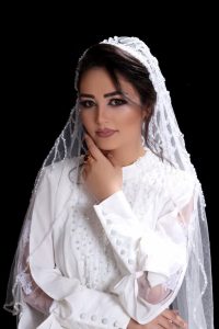 سالن ‏زیبایی ‏سارامیس ‏رنگ ‏و ‏لایت ‏مو ‏شینیون ‏مو ‏کوتاهی ‏تخصصی ‏در ‏میدان ‏تجریش ‏خیابان ‏شهرداری
