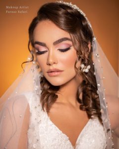 سالن ‏زیبایی ‏سای ‏بیوتی ‏احیای ‏مو ‏کراتین ‏مو ‏و ‏رنگ ‏و ‏مش ‏در ‏تهران ‏خیابان ‏فرشته