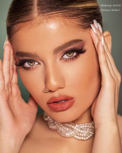 سالن ‏زیبایی ‏سای ‏بیوتی ‏احیای ‏مو ‏کراتین ‏مو ‏و ‏رنگ ‏و ‏مش ‏در ‏تهران ‏خیابان ‏فرشته