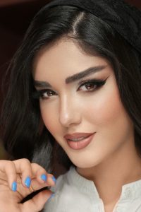 سالن ‏زیبایی ‏سای ‏بیوتی ‏احیای ‏مو ‏کراتین ‏مو ‏و ‏رنگ ‏و ‏مش ‏در ‏تهران ‏خیابان ‏فرشته