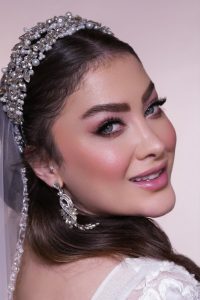 سالن ‏زیبایی ‏سای ‏بیوتی ‏احیای ‏مو ‏کراتین ‏مو ‏و ‏رنگ ‏و ‏مش ‏در ‏تهران ‏خیابان ‏فرشته